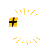 Busy Warehouse
